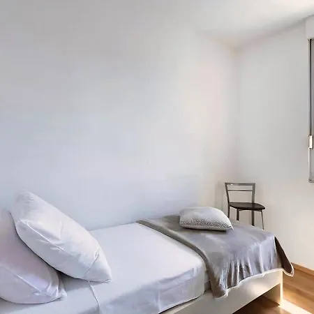 Panoramic City-view With Sunset Balcony Daire *